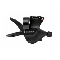 Манетка права R8 SHIMANO SL-M315-8