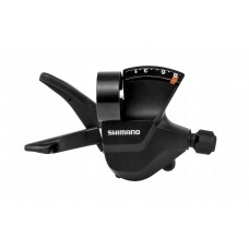 Манетка права R8 SHIMANO SL-M315-8