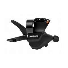 Манетка SHIMANO SL-M315-8 права R8