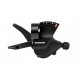 Манетка SHIMANO SL-M315-8 права R8