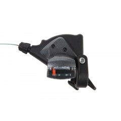 Манетка права R10 Micro New TS91-10R 10-speed