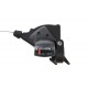 Монетка правая R10 Micro New TS91-10R 10-speed Монетка правая R10 Micro New TS91-10R 10-speed