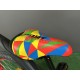 Велосипед ST 18" Formula SPORT BH 2024 черный