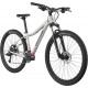 Велосипед 27,5" Cannondale TRAIL 7 Feminine 2024 CHK