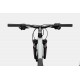 Велосипед 27,5" Cannondale TRAIL 7 Feminine 2024 CHK