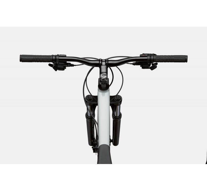 Велосипед 27,5" Cannondale TRAIL 7 Feminine 2024 CHK