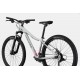 Велосипед 27,5" Cannondale TRAIL 7 Feminine 2024 CHK