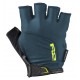 Рукавички R2 Vittoria, XXL, темно-синій