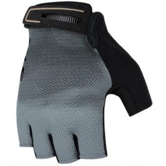 Рукавички KLS Factor 025 з короткими пальцями, L, сталевий синій