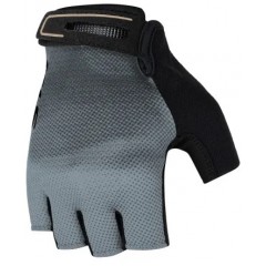 Рукавички KLS Factor 025 з короткими пальцями, M, сталевий синій