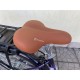 Велосипед ST 26" Dorozhnik eAQUAMARINE BH 36V 13Ah 500W 2026 темно-фіолетовий