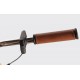 Велосипед ST 28" Dorozhnik eAQUAMARINE BH 36V 13Ah 500W 2026 бордовий