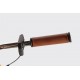 Велосипед ST 28" Dorozhnik eAQUAMARINE BH 36V 13Ah 500W 2026 темно-синій