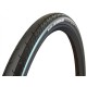 Покришка MAXXIS 27.5X1.50 DETONATOR, black, 60tpi Foldable SILKWORM Покришка MAXXIS 27.5X1.50 DETONATOR, black, 60tpi Foldable SILKWORM