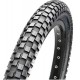 Покришка MAXXIS 26X2.40 HOLY ROLLER, black, 60tpi Wire Покришка MAXXIS 26X2.40 HOLY ROLLER, black, 60tpi Wire