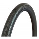 Покришка MAXXIS 20X2.20 DTH, black, 120tpi Wire EXO Покришка MAXXIS 20X2.20 DTH, black, 120tpi Wire EXO