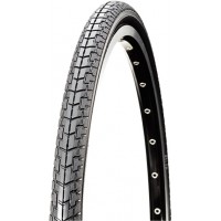 Шина CST CITY 24x1-3/8 C979D