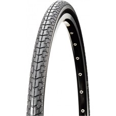 Шина CST CITY 24x1-3/8 C979D