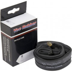 Камера Vee Rubber 26"x1.9/2.125 (47/57-559) AV 48мм