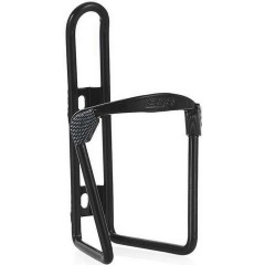 Фляготримач BBB BBC-03 FuelTank глянцевий, чорний