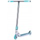 Биговел трюковый Hipe H4 Raw/Mint