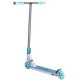 Биговел трюковый Hipe H4 Raw/Mint
