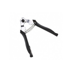 Інструмент SuperB для обрізання тросиків/рубашок професійний