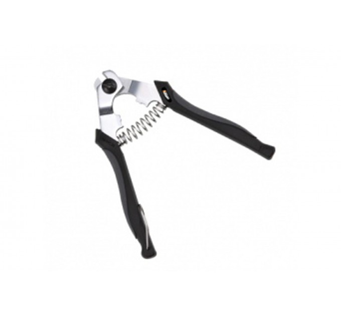 Інструмент SuperB для обрізання тросиків/рубашок професійний Інструмент SuperB для обрізання тросиків/рубашок професійний