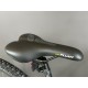 Велосипед 29" Spelli SX-4700 2025 темно-серый с зеленым