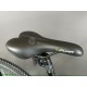 Велосипед 26" Spelli SX-4700 2025 синій із сірим
