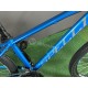 Велосипед 26" Spelli SX-4700 2025 синій із сірим