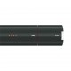 Велосипедный фонарь Knog PWR Road (700 lm) POWERBANK, черный