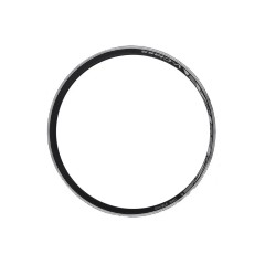 Обод 20" V-Class Zeta алюм. Double Wall, 406x16,5x22мм, высота:25мм, 36отв. под V-Br, черн.