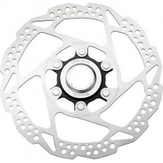 Ротор Shimano SM-RT54-S Center Lock, 160 мм