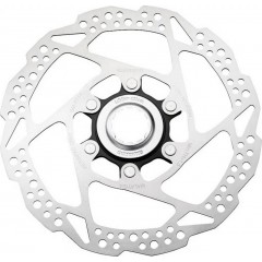 Ротор Shimano SM-RT54-S Center Lock, 160 мм
