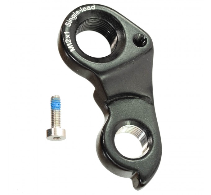 Сережка на раму Cannondale K33049 (F-Si, CAADX, SuperX, Slate, Synapse, Synapse Neo, Topstone, Topst