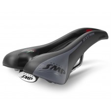 Седло Selle SMP EXTRA, черный