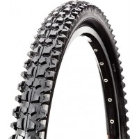 Шина CST MTB kids 18x1,95 С1020N