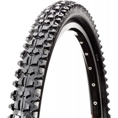 Покришка CST 18"x1,95 MTB kids С1020N