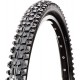 Покришка CST 18"x1,95 MTB kids С1020N