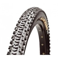 Покрышка Maxxis 26x2.00 (ETB69124000) Ranchero, 60TPI, 70a