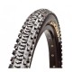 Покришка Maxxis 26"x2.00 Ranchero, 60TPI, 70a