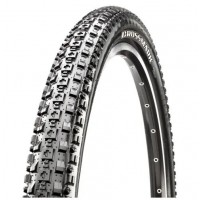 Покрышка Maxxis 26x2.10 (ETB69783000) Cross Mark, 60TPI, 70a