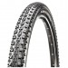 Покрышка Maxxis 26"x2.10 Cross Mark, 60TPI, 70a