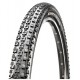 Покришка Maxxis 26"x2.10 Cross Mark, 60TPI, 70a