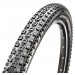Покришка Maxxis 26"x2.25 CROSSMARK, 60TPI, 70a