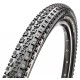 Покришка Maxxis 26"x2.25 CROSSMARK, 60TPI, 70a