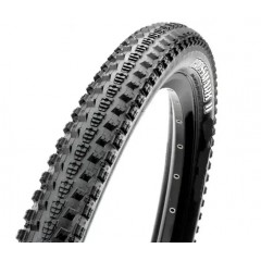 Покришка Maxxis 27.5"x2.10 Cross Mark II, 60TPI, 70a