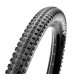 Покришка Maxxis 27.5"x2.10 Cross Mark II, 60TPI, 70a