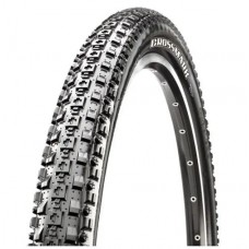 Покрышка Maxxis 29x2.10 (ETB96698000) Cross Mark, 60TPI, 70a